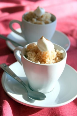 img_2500 img_2500