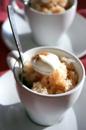 img_2503 img_2503