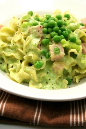 img_2710 img_2710