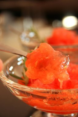 img_2884 img_2884
