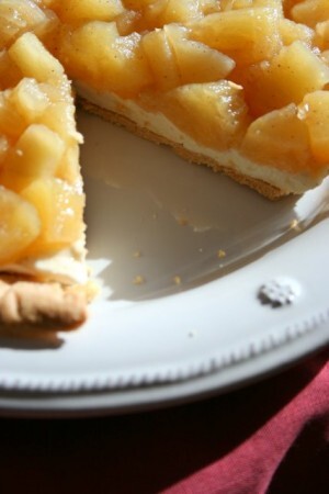 img_2909 img_2909