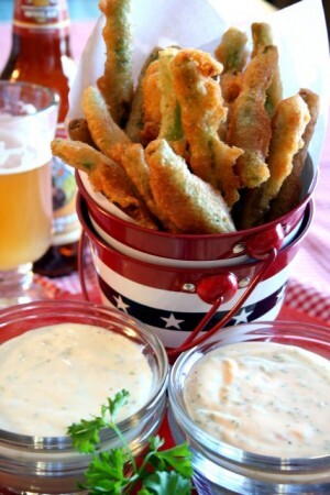 img_3079 img_3079