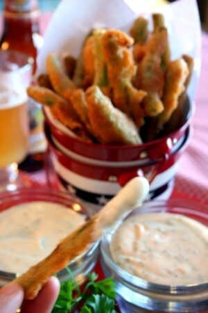 img_3080 img_3080