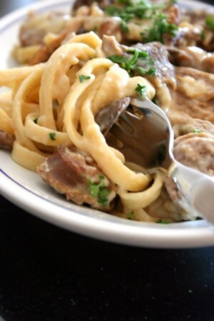 img_3263 img_3263
