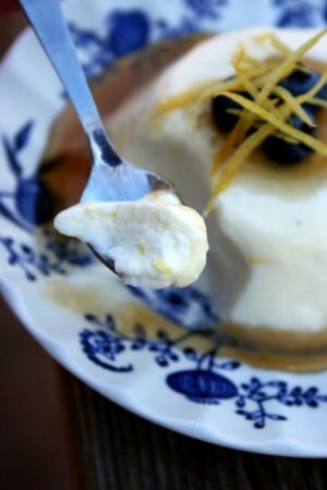 img_3789 img_3789