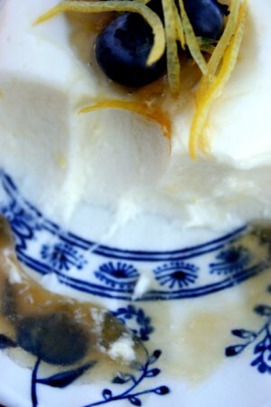 img_3792 img_3792
