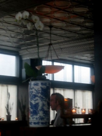 img_16912 img_16912