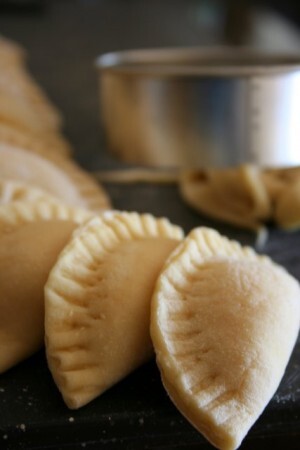 img_3824 img_3824