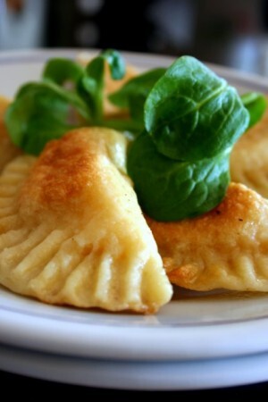 img_3833 img_3833