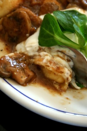 img_3847 img_3847