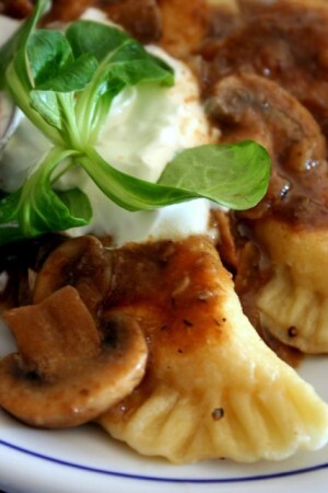 img_3848 img_3848