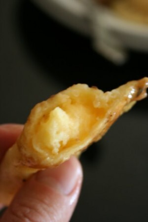 img_3852 img_3852