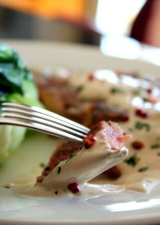 img_3888 img_3888