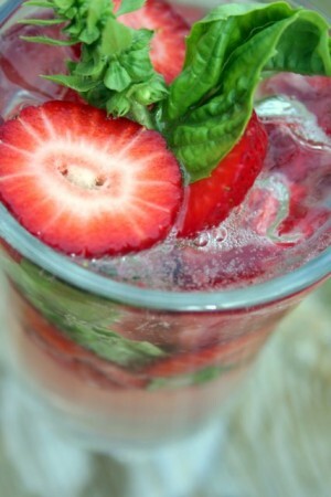 img_4437 img_4437