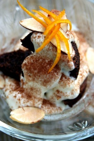 img_4471