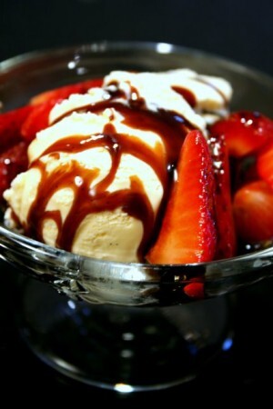 img_4567 img_4567