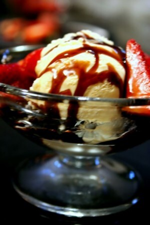 img_45711 img_45711