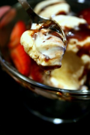 img_4579 img_4579
