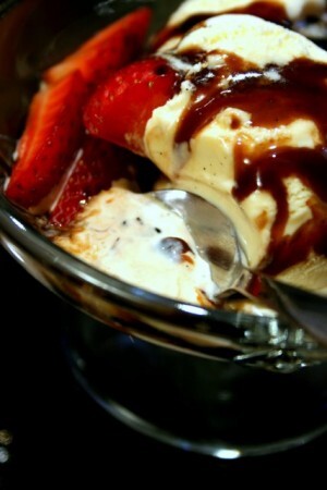 img_45821 img_45821