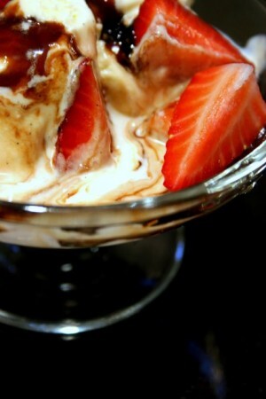 img_4584 img_4584