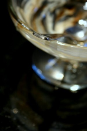 img_4587 img_4587