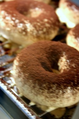 img_4908 img_4908
