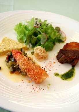 img_5417 img_5417