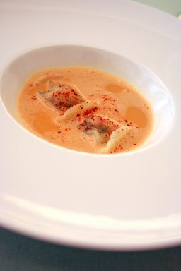 img_5422 img_5422