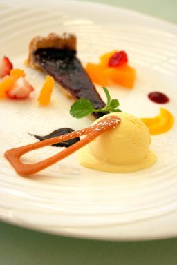 img_5427 img_5427
