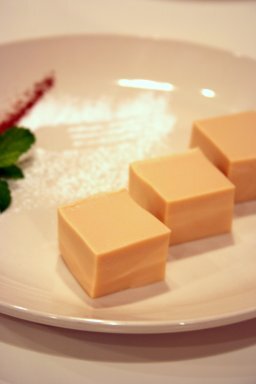 img_5443 img_5443