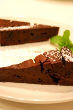 img_5445 img_5445