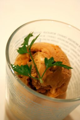 img_5446 img_5446