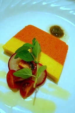 img_5661 img_5661