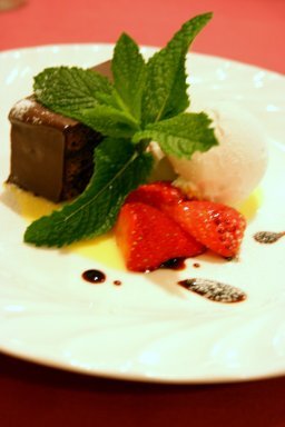 img_5668 img_5668