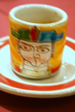 img_5671 img_5671