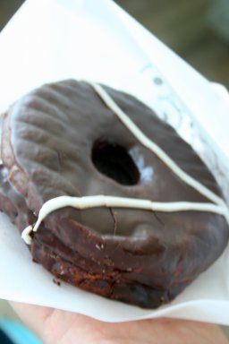 img_5678 img_5678