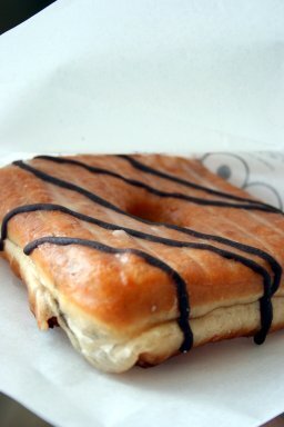 img_5682 img_5682