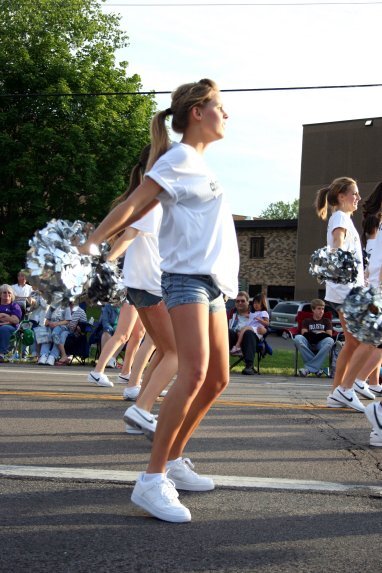 img_5842 img_5842