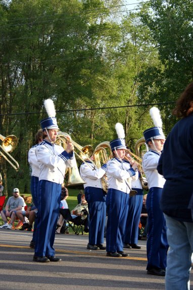 img_5845 img_5845