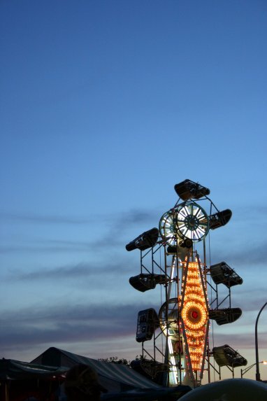 img_5885 img_5885