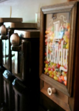 img_6144 img_6144