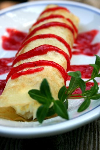 IMG_8110 IMG_8110