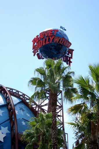 IMG_8272 IMG_8272