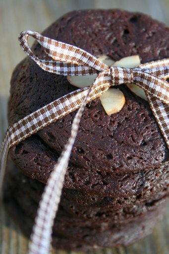 IMG_9245 IMG_9245