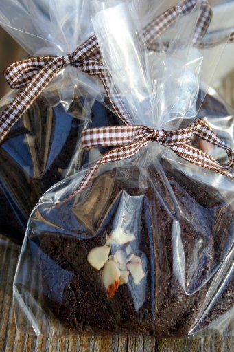 IMG_9250 IMG_9250