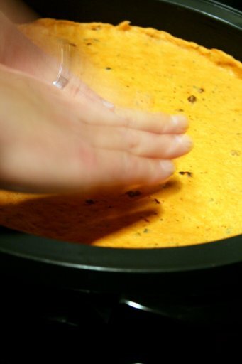 IMG_9267 IMG_9267