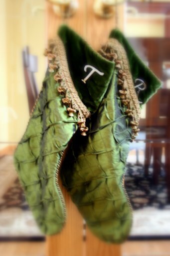 IMG_9359 IMG_9359