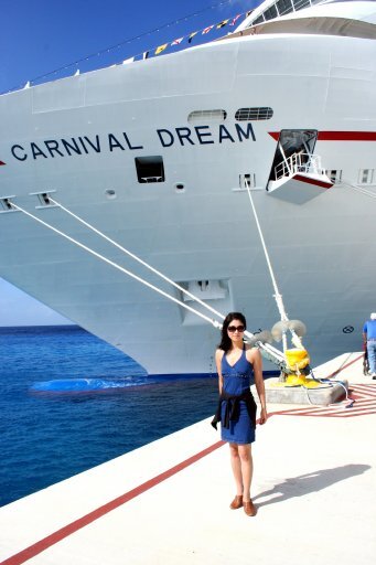 IMG_9490 IMG_9490