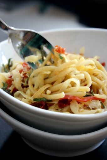 IMG_9583 IMG_9583