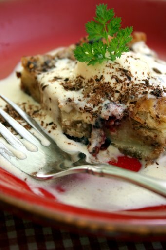 IMG_2082